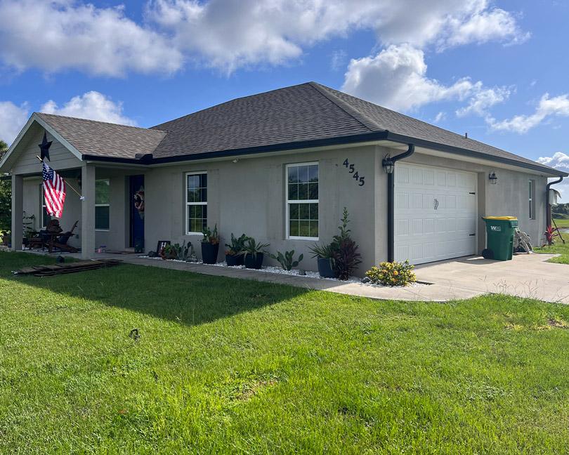 Brevard Painting Group