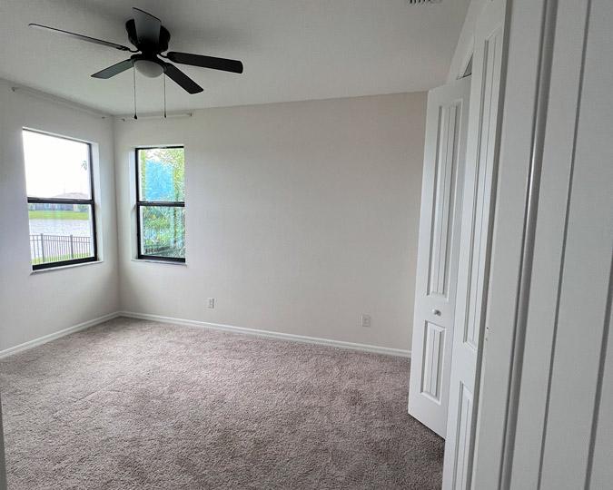 Brevard Painting Group