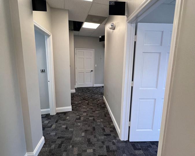 Brevard Painting Group