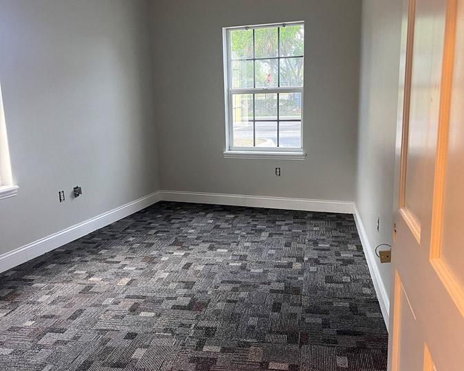 Brevard Painting Group