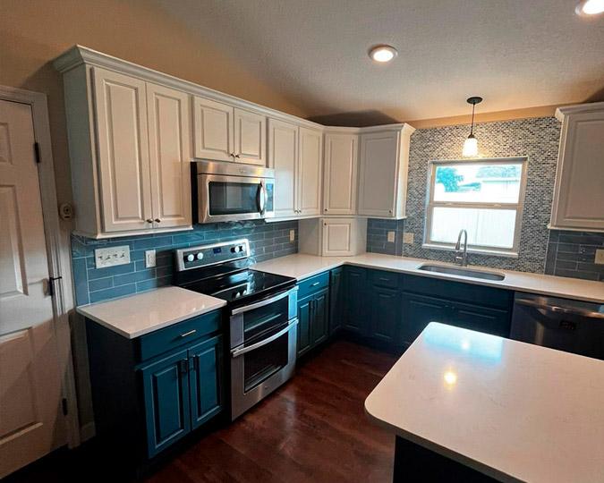 Brevard Painting Group