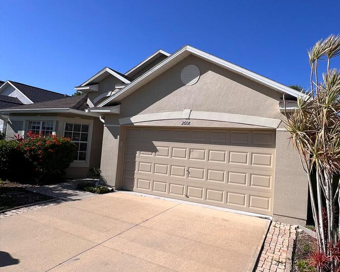 Brevard Painting Group