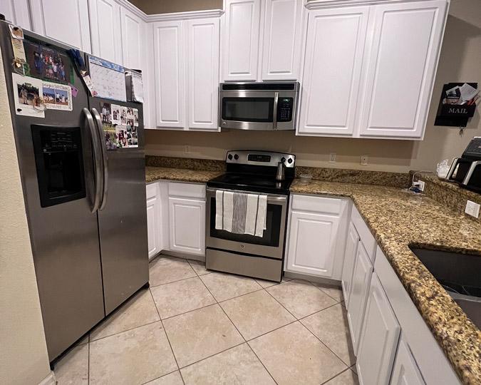 Brevard Painting Group