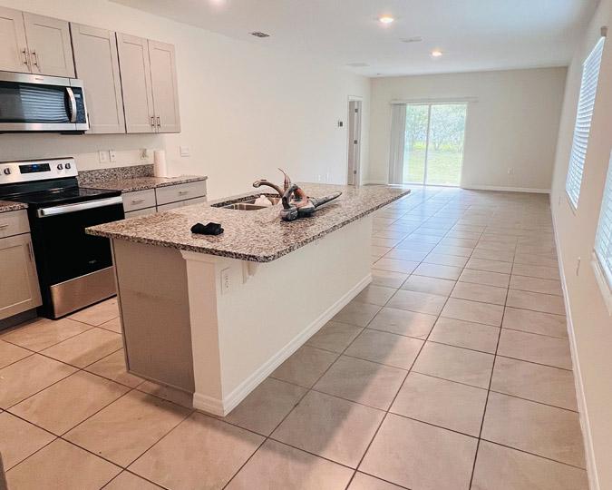 Brevard Painting Group