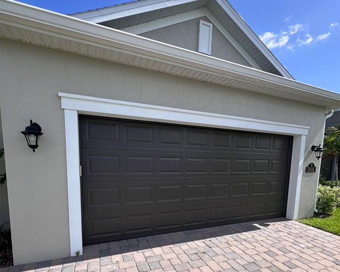 Brevard Painting Group