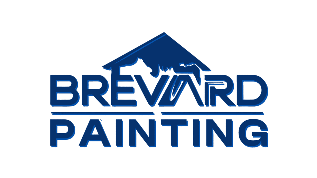 Brevard Painting Group