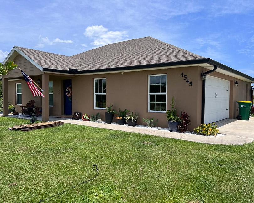 Brevard Painting Group