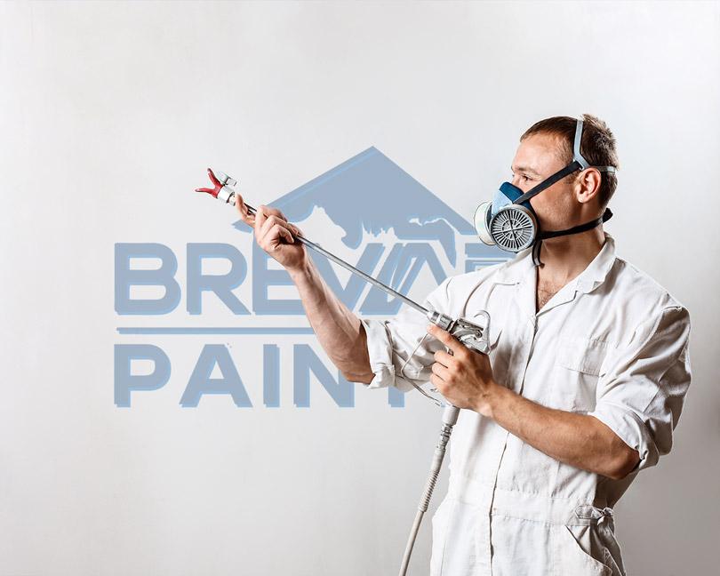 Brevard Painting Group